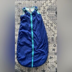 Baby Deedee Sleep Nest Sleeping Sack